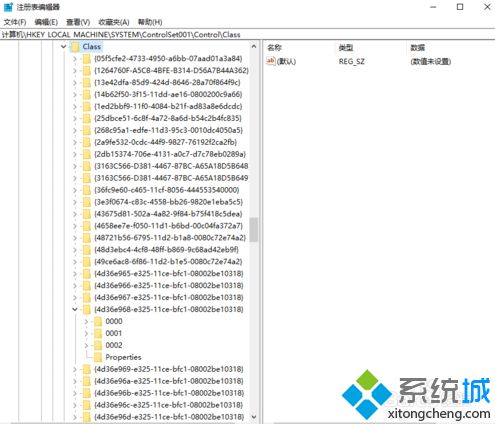 win7无法调节屏幕亮度怎么办？解决win7屏幕亮度不能调节的办法