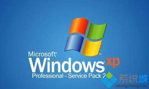 三星手机无法连接windowsXP系统电脑如何解决