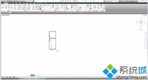 win10系统下使用CAD打开dwg、dws、dwt后缀文件的方法