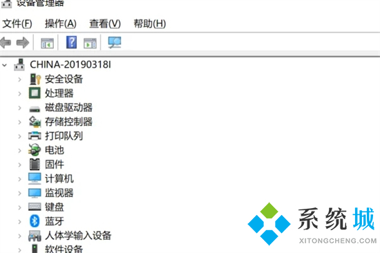 windows没有检测到任何网络硬件怎么办 电脑没有检测到任何网络硬件的解决方法