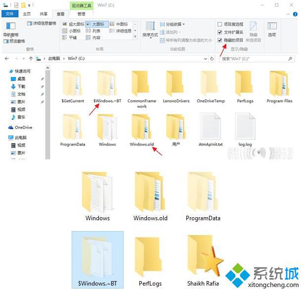 超过30天后悔期：Win10系统怎么无损降级回滚