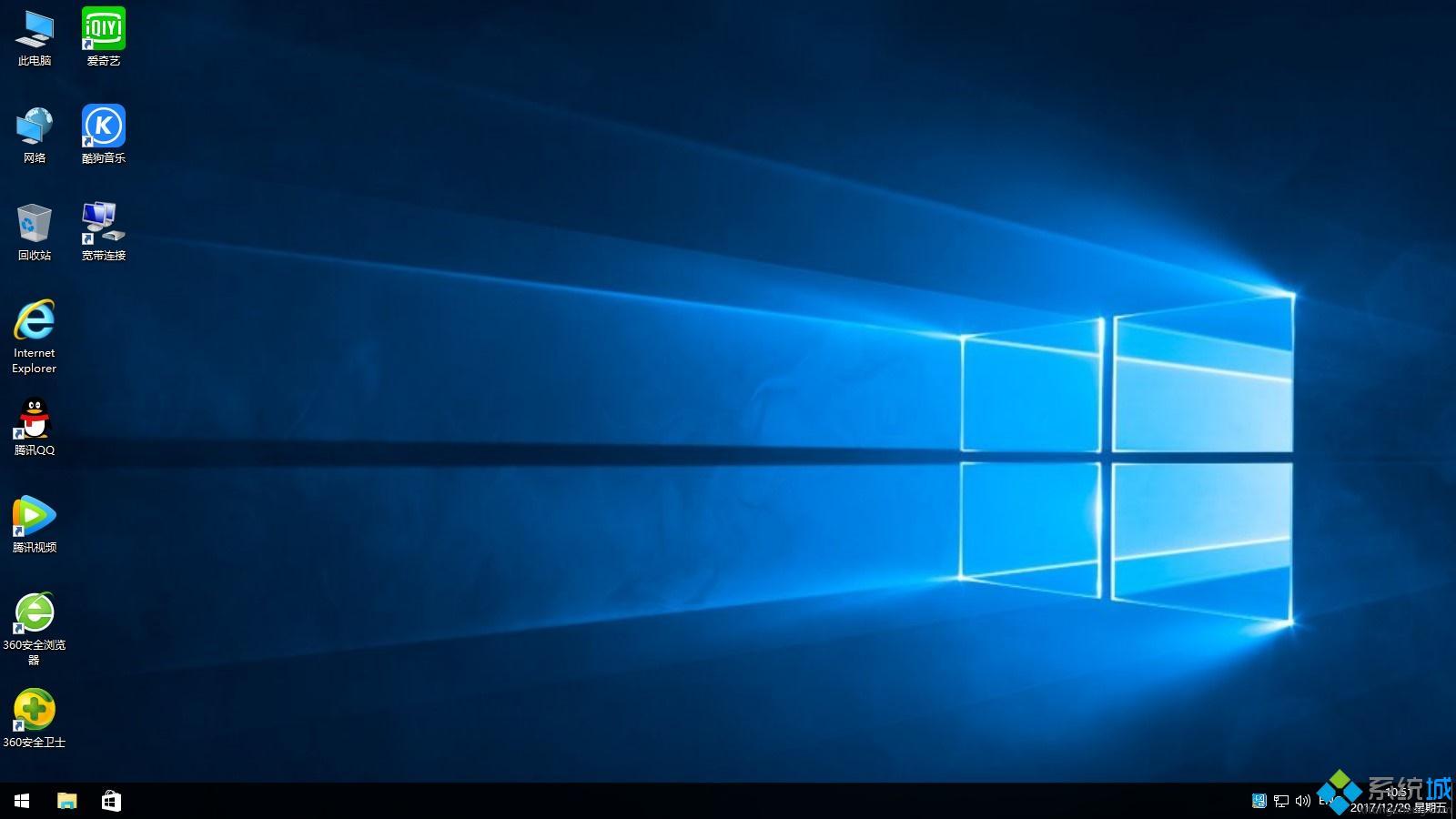 windows10下载iso第一版 windows10第一版下载地址