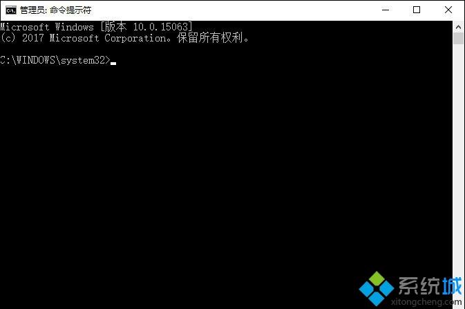 win10怎么还原注册表_win10注册表恢复初始的图文教程