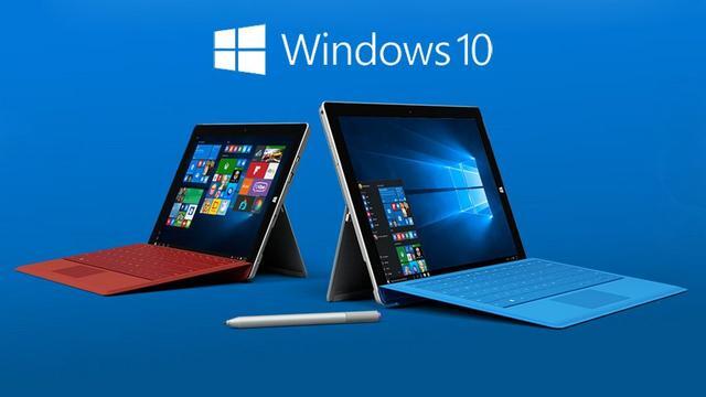 Win10注册表怎么恢复初始状态 win10注册表初始状态恢复教程