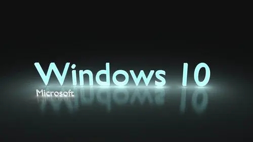 win10投影仪扩展模式怎么用 win10系统电脑投影配对教程