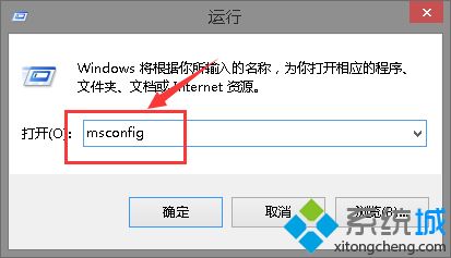 如何解决win10 1903连wifi无internet网络的问题