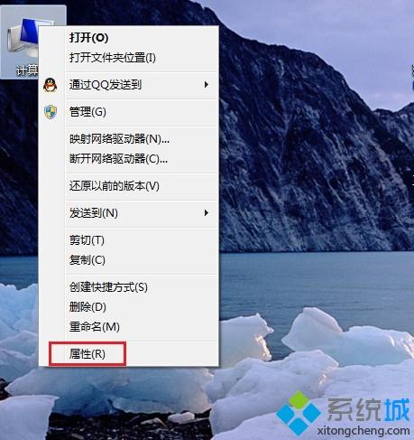 win10如何查看网卡驱动是否安装好？查看win10无线网卡驱动是否正常的方法