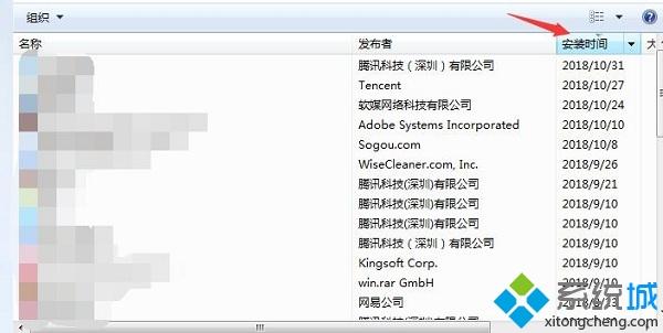 windows7系统打开Photoshop出现pdfl初始化失败如何解决