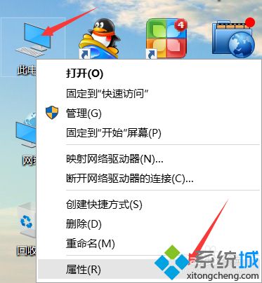 升级完win10系统就没有声音如何解决