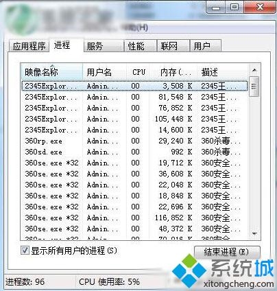 WindowsXP系统不定时弹出网页如何解决