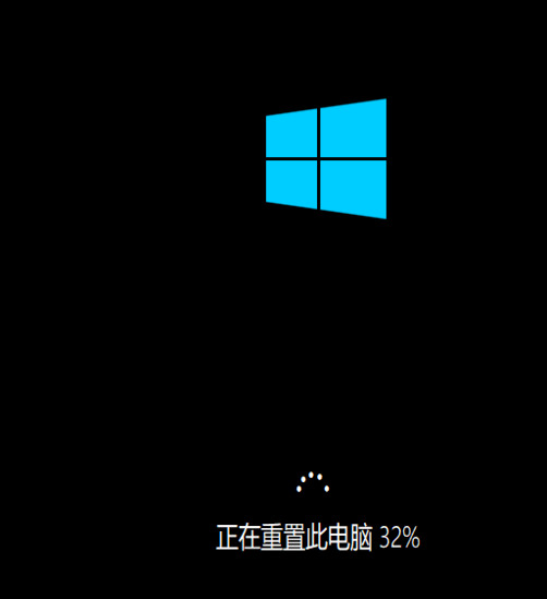 win10更新失败无法进入系统怎么办