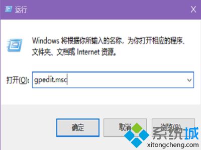 win7文件夹为什么不能拖动_win7文件夹不能拖动的解决办法