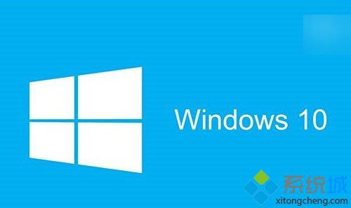 Win10系统AMD双显卡笔记本开机出现黑屏怎么办？解决方法