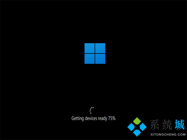 win11密钥在哪 win10升级win11密钥激活码永久版