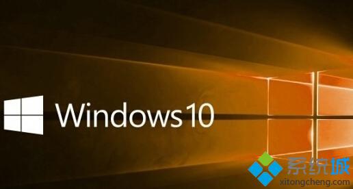 Win10预览版10525新版本存在哪些问题？Win10预览版10525已知问题全汇总