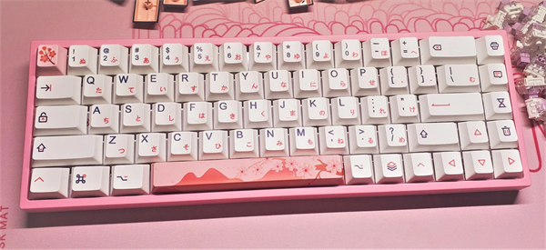 ctrl快捷键大全