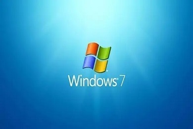 win7一键恢复出厂设置 win7强制恢复出厂设置方法