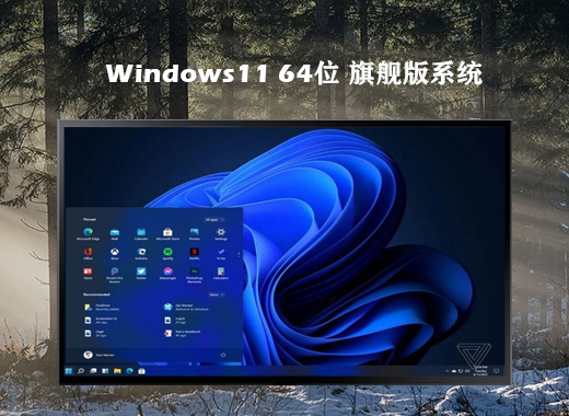 win11哪个版本好 win11多版本下载合集