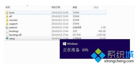 win10系统安装教程 怎么安装windows10系统？