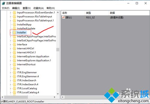 win10怎么把cad卸载干净_教你一招把CAD卸载干净的方法