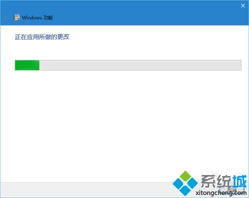 win10如何卸载ie11安装ie8_win10卸载ie11安装ie8的方法