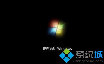 win10屏幕总频繁息屏怎么回事_win10屏幕总频繁息屏的修复方法