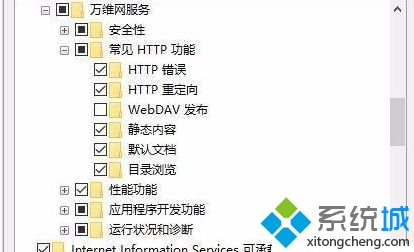 升级win10后sql2005 sql服务无法启动如何解决