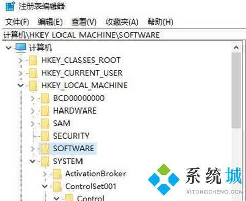 笔记本电脑键盘失灵一键修复步骤详解 win10电脑键盘失灵怎么解决