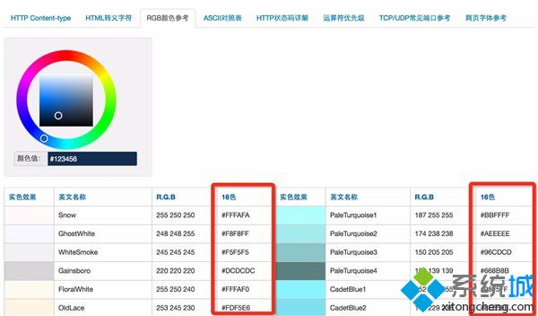 Win10下自定义Edge浏览器启动界面背景色的方法