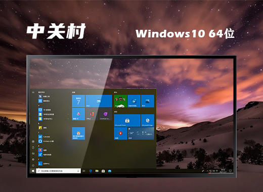 win11怎么设置默认输入法 win11修改默认输入法步骤介绍