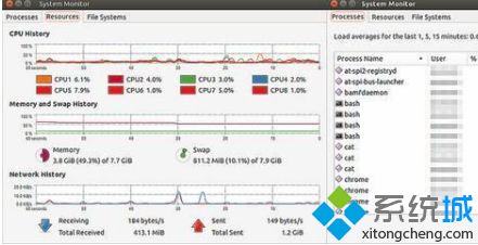 win7升级到win10后突然很卡的修复方法（图文）