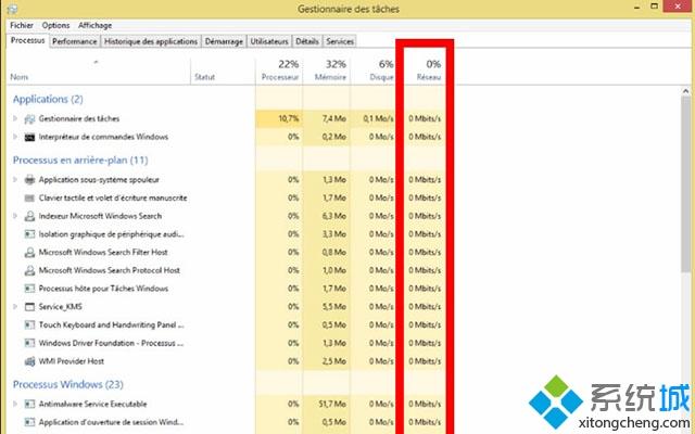 Win10系统连接互联网上网速度很慢如何加快