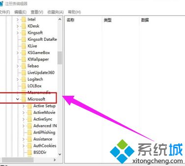 win7移动硬盘读不出来怎么办_win7无法识别移动硬盘的解决方法