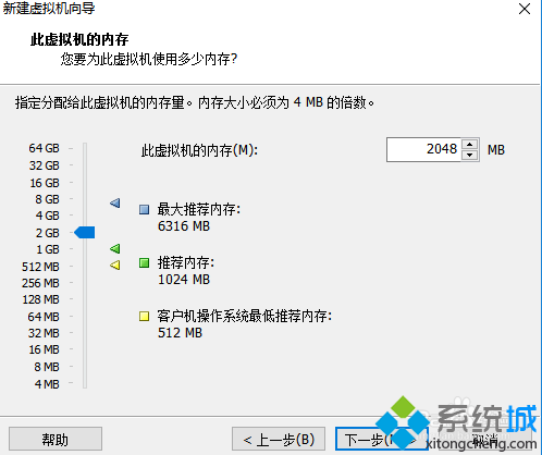 windows10系统安装Ubuntu后无线无法上网如何解决