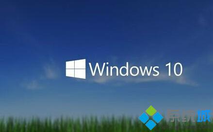 升级windows10后CAD软件要求重新激活怎么办