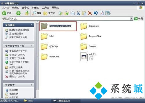 windowsXP系统cad注册失败怎么办 windowsXP系统cad注册失败怎么重新注册