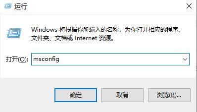 win10笔记本鼠标光标不见了怎么办 win10鼠标光标加载教程