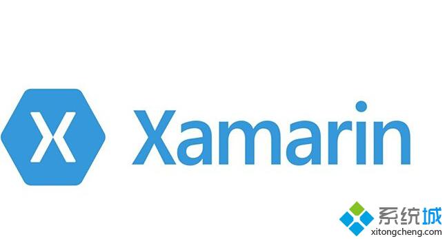 截止至8月31日!Win10开发者可申请Xamarin工具免费订阅服务