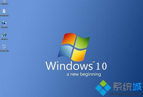 win10无法完成更新正在撤销更改怎么办？windows10无法更新正在撤销更改的解决方法