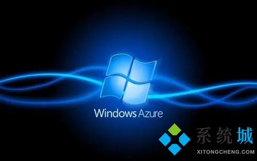 Win10任务栏变宽了怎么调回来 win10任务栏还原方法