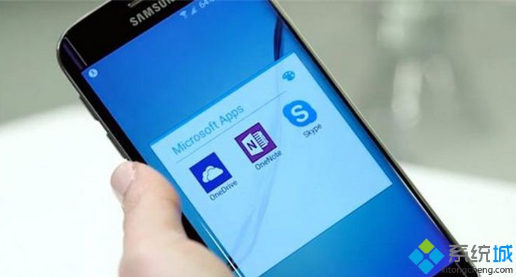 Win10手机安装安卓应用是在抹杀Windows Phone