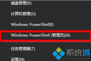 win10把系统删了怎么办？win10不小心把系统删了的处理方法