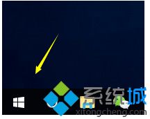 windows10下载的东西在哪里_w10网页下载的东西在哪里