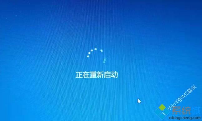 Win10系统如何退回到上一个版本？Win10退回到上一个版本的方法