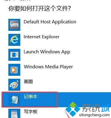 Win10系统淘宝网站图片无法显示的三种解决方法