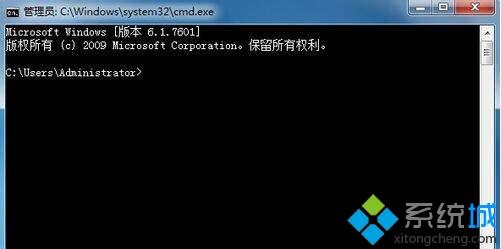 win7端口被占用怎么办_如何解决win7系统端口被占用的问题