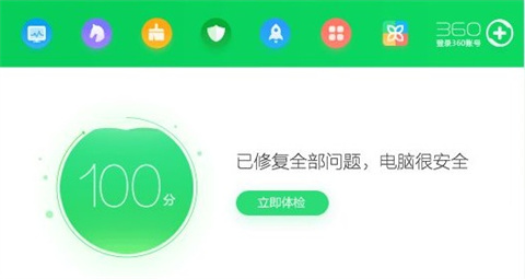 win10任务栏卡死重启也没用怎么办 win10任务栏卡死重启也没用的解决方法