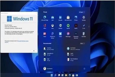 windows11关闭自动更新 win11关闭自动更新方法