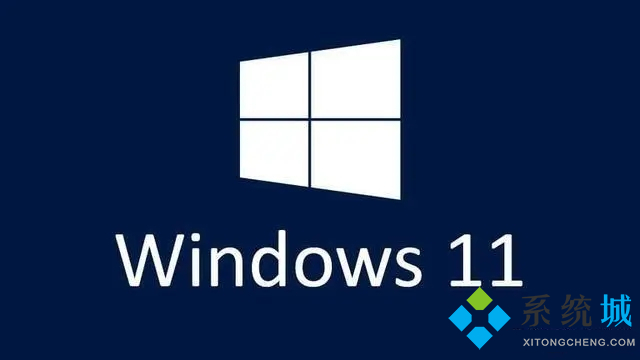 win11怎么开启同步内容设置 win11账号数据同步开启方法