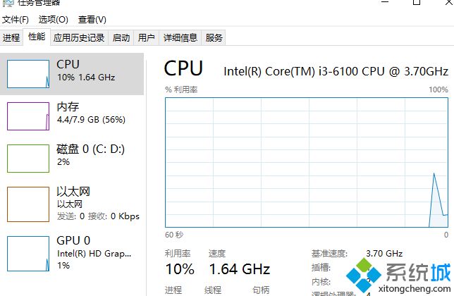 升级win10系统后玩上古卷轴5闪退怎么办